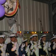 Deutsches Rotes Kreuz (03.02.08)